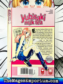 Yubisaki Milk Tea Vol 1
