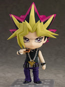 Nendoroid: Yu-Gi-Oh! - Yami Yugi #1069