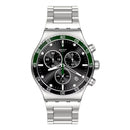 Swatch Men's The May