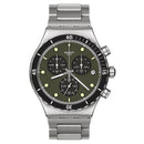 Swatch Men's The June