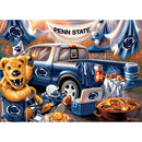 Penn State Nittany Lions - Gameday 1000 Piece Jigsaw Puzzle