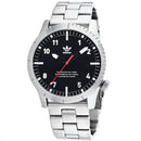 Adidas Men's Cypher M1