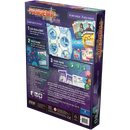 Pandemic: In the Lab