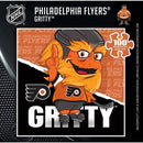 Philadelphia Flyers - NHL Mascot 100 Piece Jigsaw Puzzle