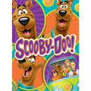 Hanna-Barbera - 500 Piece Jigsaw Puzzles 3-Pack