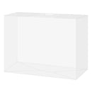 Plastic Protector for Pokemon TCG Collector Chest 2019 Pikachu & Mewtwo