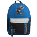 Harry Potter Ravenclaw Mixblock Laptop Backpack