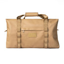 Pro Club Performance Gym Duffle Bag