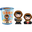 [NEW RELEASE: AUGUST] Funmaker Inc. ROKIMOTO Series 2 (1 in 4 Chance at SLURPRISE!)
