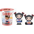 [NEW RELEASE: AUGUST] Funmaker Inc. ROKIMOTO Series 2 (1 in 4 Chance at SLURPRISE!)