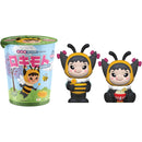 [NEW RELEASE: AUGUST] Funmaker Inc. ROKIMOTO Series 2 (1 in 4 Chance at SLURPRISE!)