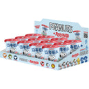 [NEW RELEASE: AUGUST] Funmaker Inc. ROKIMOTO x Peanuts Blind Cup