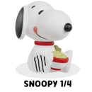 [NEW RELEASE: AUGUST] Funmaker Inc. ROKIMOTO x Peanuts Blind Cup