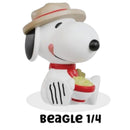 [NEW RELEASE: AUGUST] Funmaker Inc. ROKIMOTO x Peanuts Blind Cup