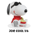 [NEW RELEASE: AUGUST] Funmaker Inc. ROKIMOTO x Peanuts Blind Cup