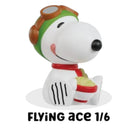 [NEW RELEASE: AUGUST] Funmaker Inc. ROKIMOTO x Peanuts Blind Cup