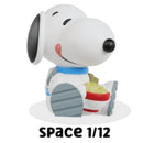 [NEW RELEASE: AUGUST] Funmaker Inc. ROKIMOTO x Peanuts Blind Cup