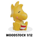 [NEW RELEASE: AUGUST] Funmaker Inc. ROKIMOTO x Peanuts Blind Cup