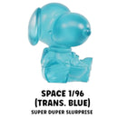 [NEW RELEASE: AUGUST] Funmaker Inc. ROKIMOTO x Peanuts Blind Cup