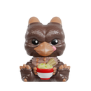 [In Stock] Funmaker Inc. ROKIMOTO x Godzilla Blind Cup