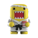[Arriving Spring 2026] Funmaker Inc. ROKIMOTO x DOMO Series One Blind Cup