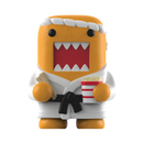 [Arriving Spring 2026] Funmaker Inc. ROKIMOTO x DOMO Series One Blind Cup