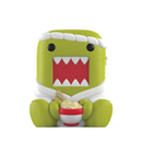 [Arriving Spring 2026] Funmaker Inc. ROKIMOTO x DOMO Series One Blind Cup