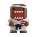 [Arriving Spring 2026] Funmaker Inc. ROKIMOTO x DOMO Series One Blind Cup