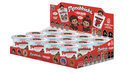 [Arriving Summer 2026] Funmaker Inc. ROKIMOTO x Monchhichi Series #1