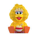 [Arriving Spring 2026] Funmaker Inc. ROKIMOTO x Sesame Street Series One Blind Cup