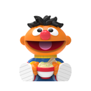 [Arriving Spring 2026] Funmaker Inc. ROKIMOTO x Sesame Street Series One Blind Cup