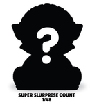 [Arriving Spring 2026] Funmaker Inc. ROKIMOTO x Sesame Street Series One Blind Cup