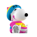 [Arriving Fall 2026] Funmaker Inc. ROKIMOTO x Peanuts Series #2