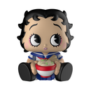 [Arriving Summer 2026] Funmaker Inc. ROKIMOTO x Betty Boop Series #1