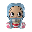 [Arriving Summer 2026] Funmaker Inc. ROKIMOTO x Betty Boop Series #1