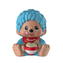 [Arriving Summer 2026] Funmaker Inc. ROKIMOTO x Monchhichi Series #1