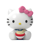 [Arriving Fall 2026] Funmaker Inc. ROKIMOTO x Hello Kitty Series #1