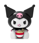 [Arriving Fall 2026] Funmaker Inc. ROKIMOTO x Hello Kitty Series #1