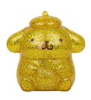 [Arriving Fall 2026] Funmaker Inc. ROKIMOTO x Hello Kitty Series #1