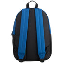 Harry Potter Ravenclaw Mixblock Laptop Backpack