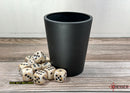 Chessex Flexible Dice Cup