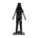 McFarlane Toys Music Maniacs 6-Inch Scale Action Figure - Select Figure(s)