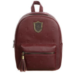 Harry Potter Gryffindor Mini Backpack