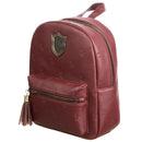 Harry Potter Gryffindor Mini Backpack