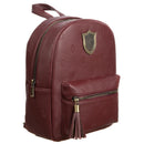 Harry Potter Gryffindor Mini Backpack