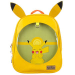 Pokemon Pikachu ITA Mini Backpack