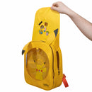 Pokemon Pikachu ITA Mini Backpack