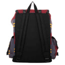 Harry Potter Hogwarts Houses Backpack