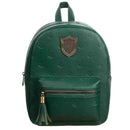 Harry Potter Slytherin Mini Backpack