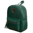 Harry Potter Slytherin Mini Backpack